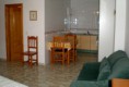 /album/los-apartamentos/nerja02-2014-03-18-002-jpg/